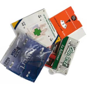 Plv magasins et offices